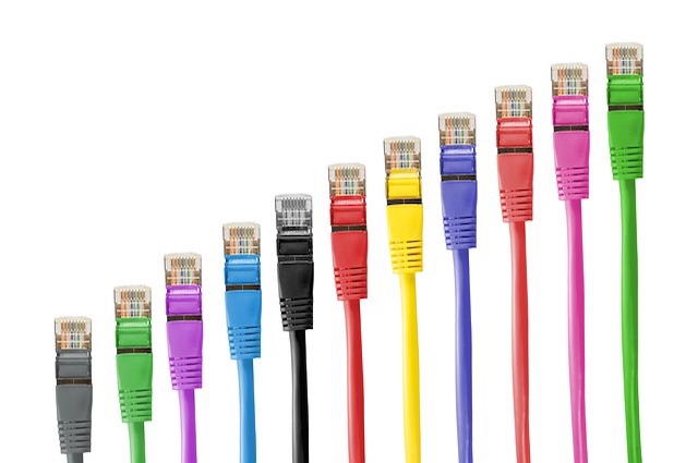 cables picture