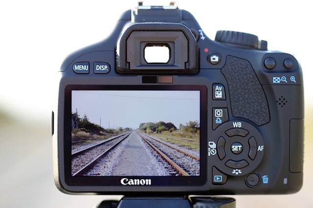 camera picture
